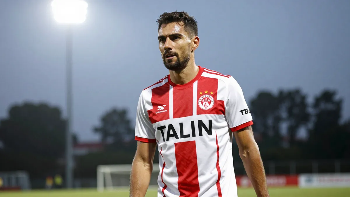 FC St. Pauli: Zwei Volltreffer und ein Sorgenkind in der Transferbilanz