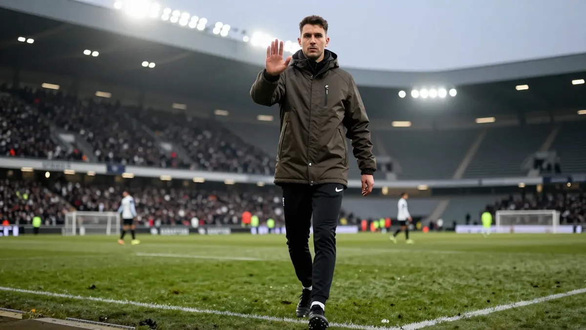 Der FC St. Pauli hat die Nutzung von intelligenten Brillen und ähnlicher Aufnahmetechnik in seinem Stadion untersagt, um...