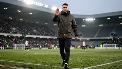 Der FC St. Pauli hat die Nutzung von intelligenten Brillen und ähnlicher Aufnahmetechnik in seinem Stadion untersagt, um...