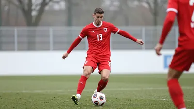 Der ehemalige Aufstiegsheld Marcel Hartel bestätigt, dass es im Sommer wahrscheinlich Kontakt zu einer Rückkehr zu FC St