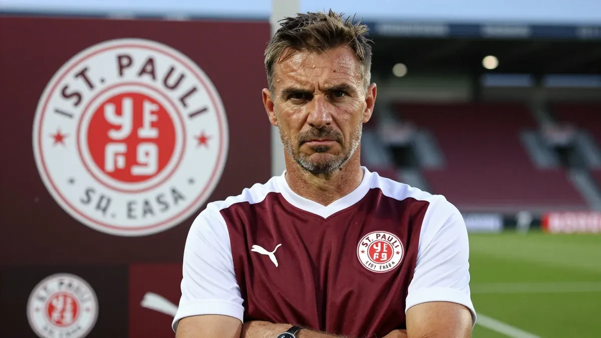 Holstein Kiel hat gegen FC St. Pauli trotz eines 0:2-Rückstands noch gepunktet