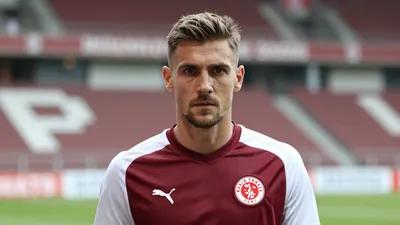 FC St. Pauli: Die neue Saison der 2. Bundesliga beginnt mit den Favoriten Holstein Kiel und FC St