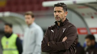 Nach dem Pokal-Aus will St. Pauli im Heimspiel gegen Kaiserslautern wieder siegen, um aus der Tabellenmitte aufzusteigen