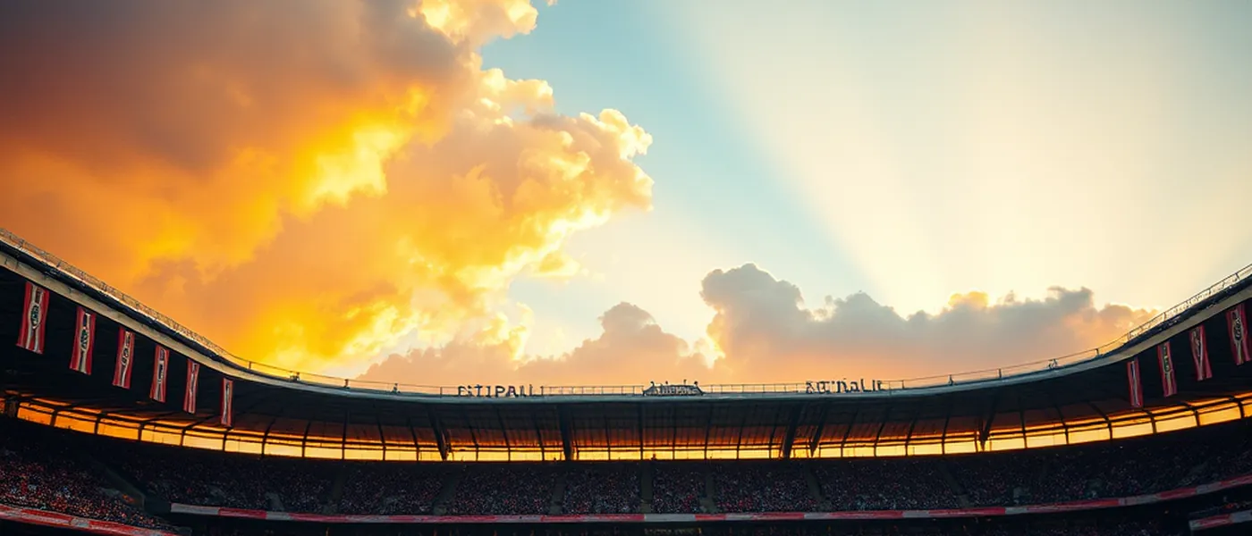 FC St. Pauli: How the club plans with its World Cup players