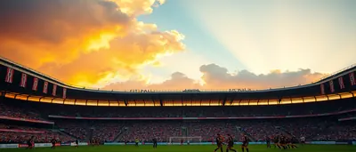 FC St. Pauli: So plant der Verein mit seinen WM-Fahrern