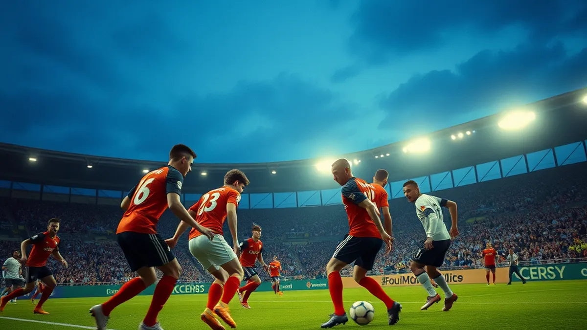 Kiezkicker am Abgrund: Die Bilanz nach dem Wolfsburg-Spiel