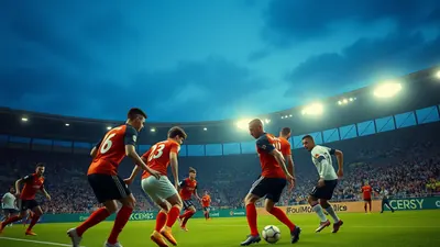 Kiezkicker am Abgrund: Die Bilanz nach dem Wolfsburg-Spiel