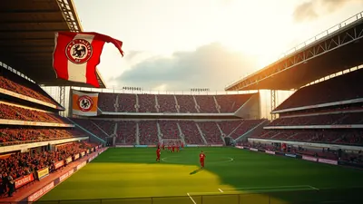 FC St. Pauli to Remain in Regionalliga Nord