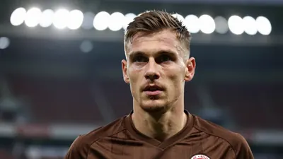 FC St. Pauli empfängt am 30. August den 1