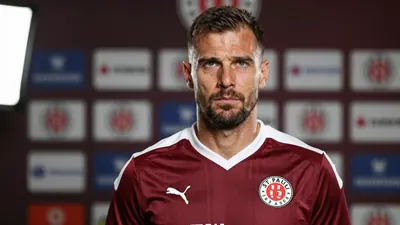 FC St. Pauli: Marcel Rapp kehrt als neuer Trainer des absteiger FC St