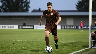 FC St. Pauli will am Samstagabend bei Hannover 96 antreten und versucht, die ungeschlagene Auswärtsbilanz zu halten und...