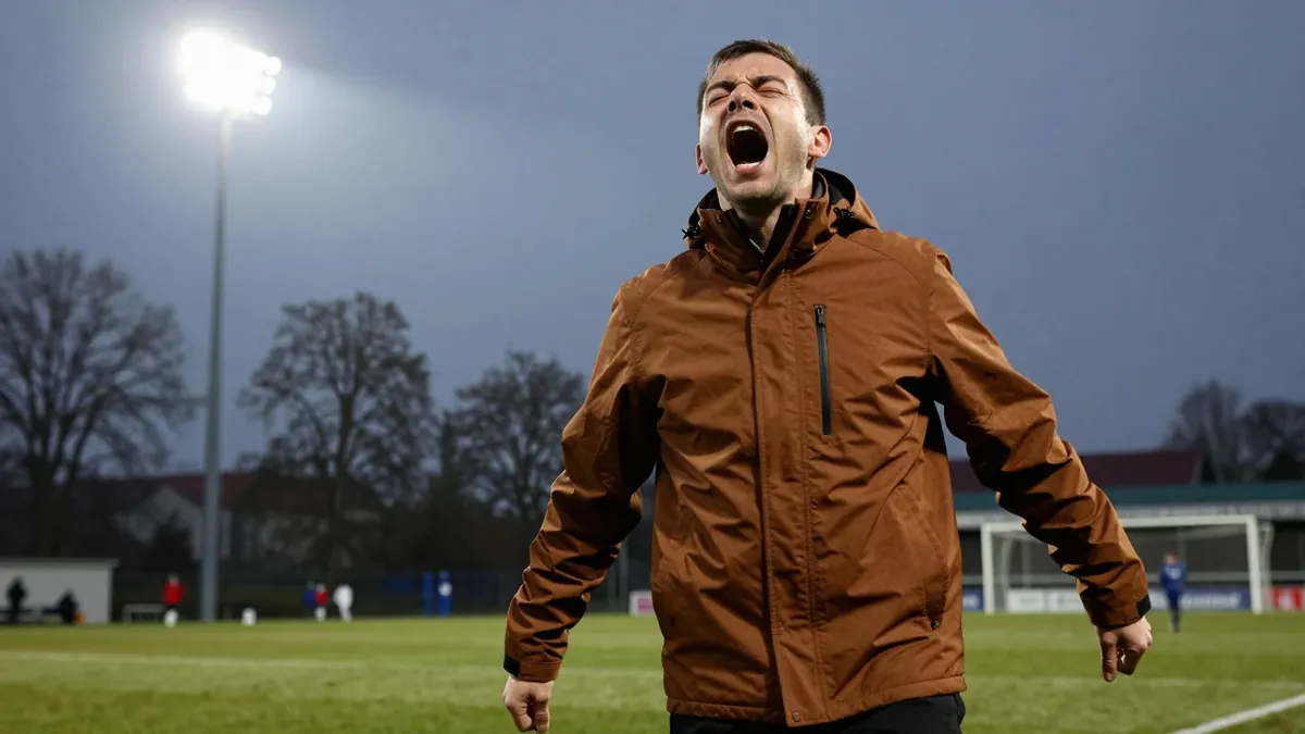 FC St. Pauli: Mehr als 4.000 Liedvorschläge wurden für den FC St
