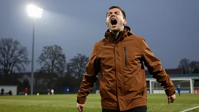 FC St. Pauli: Mehr als 4.000 Liedvorschläge wurden für den FC St