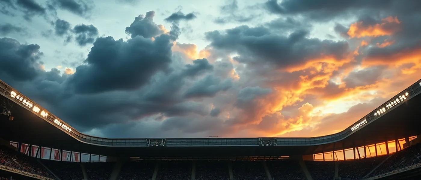 FC St. Pauli: What ‘St.-Pauli football’ means for new coach Rapp
