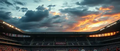 FC St. Pauli: Rapp will „St.-Pauli-Fußball“ spielen – was das bedeutet