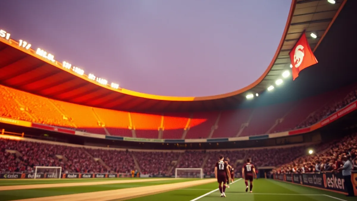 Wer wird die neue Nummer 1 am Millerntor?
