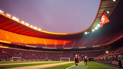 Wer wird die neue Nummer 1 am Millerntor?