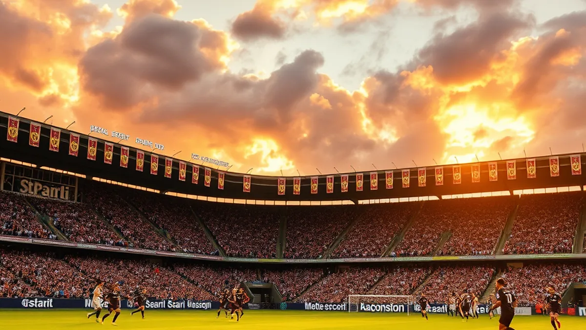 FC St. Pauli: Louis Oppie debütiert gegen Silkeborg