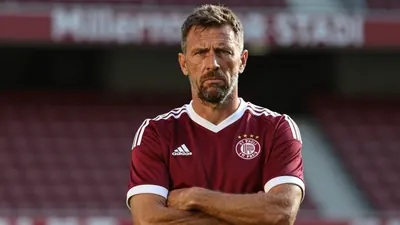 FC St. Pauli: Nach dem zweiten Spieltag der 2. Bundesliga wurden erste Zwischenzeugnisse veröffentlicht