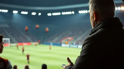 Marcel Rapp wird neuer Cheftrainer des FC St. Pauli