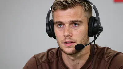 FC St. Pauli: Sportschau überträgt das 2. Bundesliga-Spiel zwischen Arminia Bielefeld und FC St
