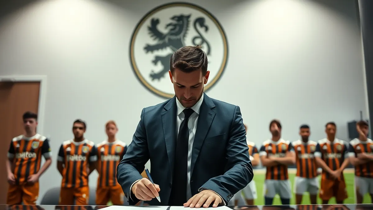 FC St. Pauli verliert Sinani – Ex‑Profi wechselt nach Sampdoria