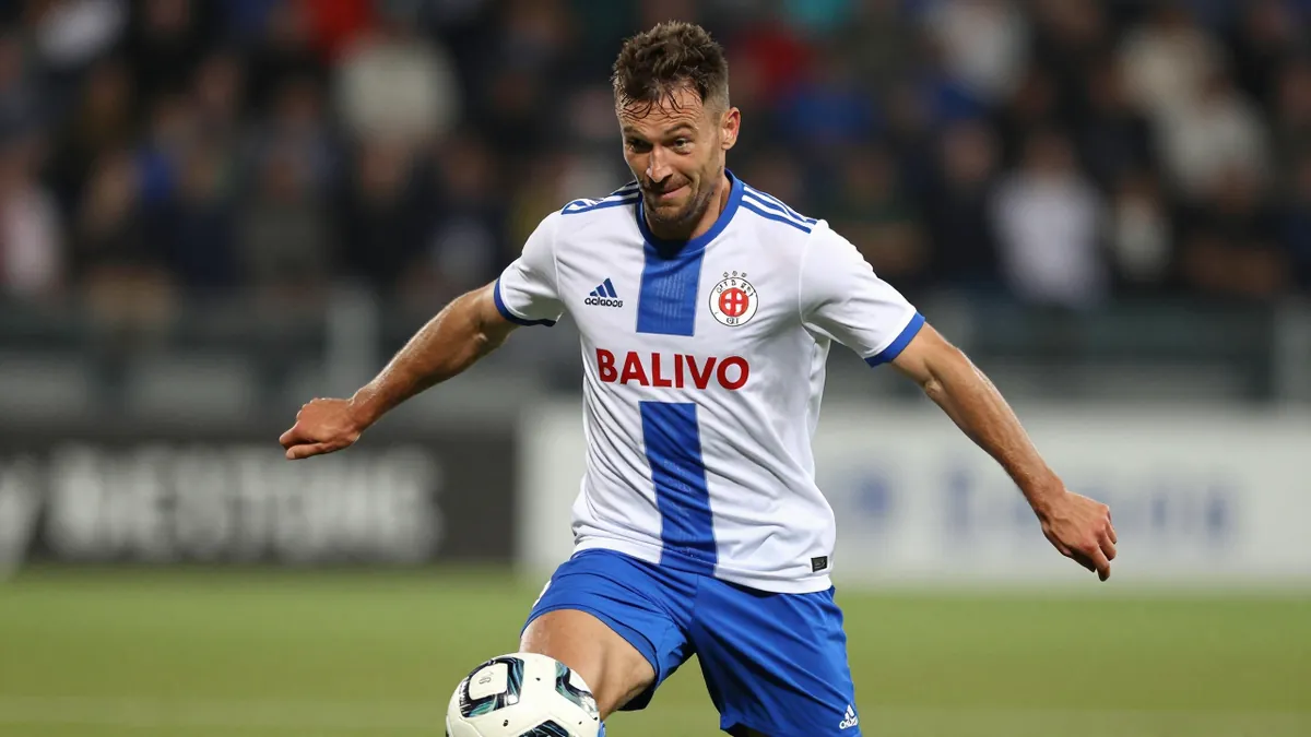 St. Pauli übersteht XXL-Stresstest gegen A Coruña