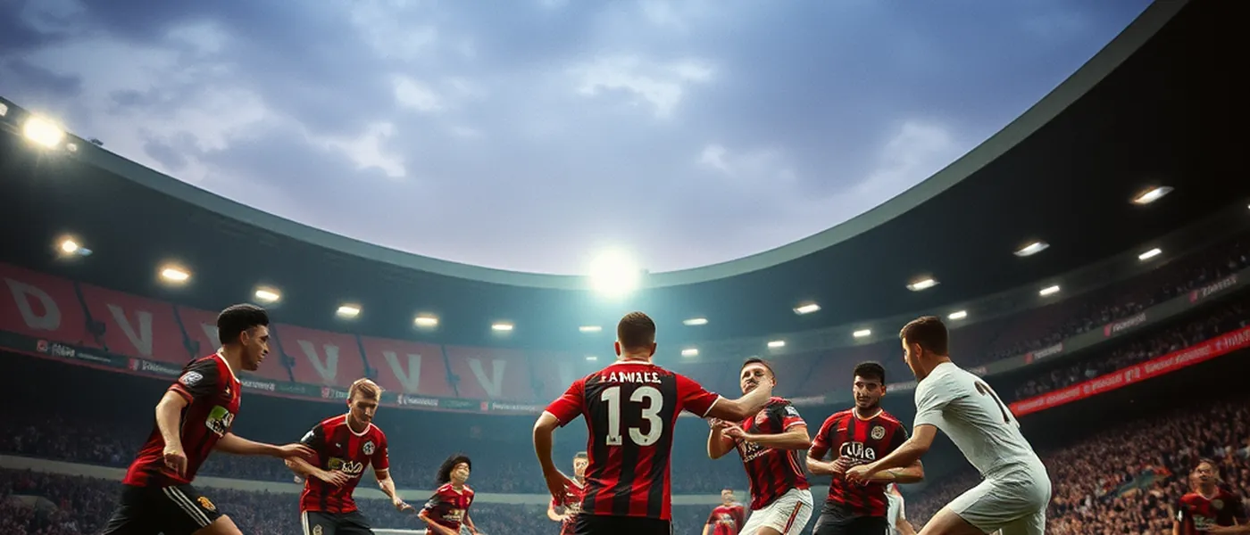 FC St. Pauli suffer 1-4 defeat to AFC Bournemouth in pre-season clash