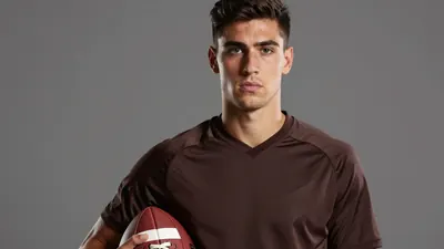 Der FC St. Pauli steht vor der Verpflichtung des 20-jährigen Offensivspielers Youssoupha Niang, der per Leihe vom 1
