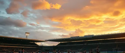Abdoulie Ceesay fällt lange aus: Stürmer des FC St. Pauli verletzt sich im Training