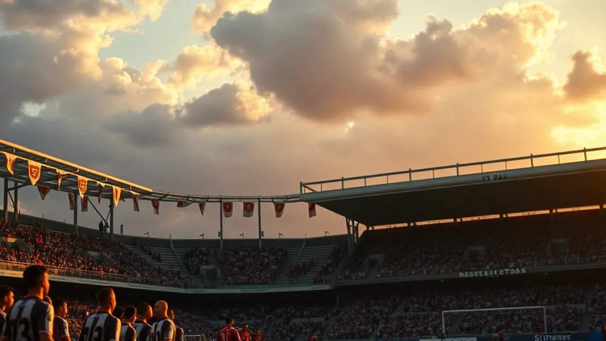 Vorbereitung bei FC St. Pauli: Erster Test gegen Altona 93