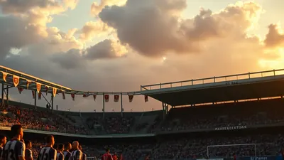 Vorbereitung bei FC St. Pauli: Erster Test gegen Altona 93