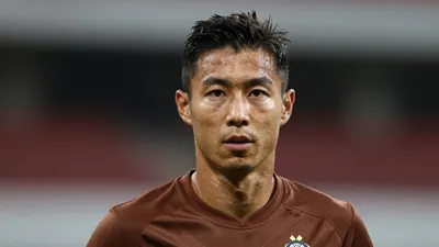 Trainer Marcel Rapp spricht über die Situation von Joel Chima Fujita nach dem Transferfenster, während die Aufstellung...