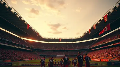 FC St. Pauli verliert gegen Mainz und steht auf Abstiegsplatz
