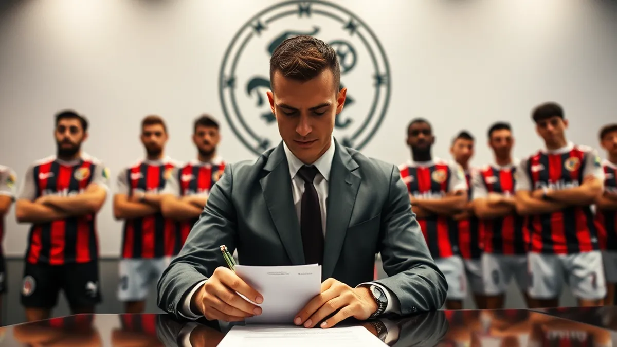 FC St. Pauli verliert Fin Stevens: Wechsel zu Leyton Orient