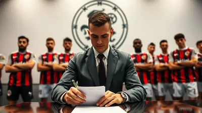 FC St. Pauli loses Fin Stevens: Transfer to Leyton Orient