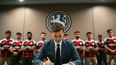 Branimir Hrgota wechselt zum FC St. Pauli