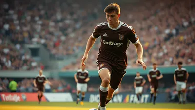 FC St. Pauli Loses to Freiburg - Home Series Ends