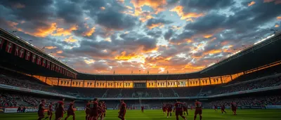 Marcel Rapp: St. Pauli bereitet sich auf neue Saison vor