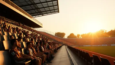Taktische Anpassungen für die Kiezkicker: Optimierung der Offensive