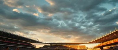 Saliakas kehrt zurück: Olympiakos Piräus verpflichtet Verteidiger