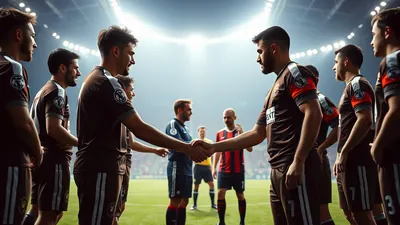 St. Pauli gegen Paderborn: Taktische Ausrichtung und Schlüsselspieler im Fokus