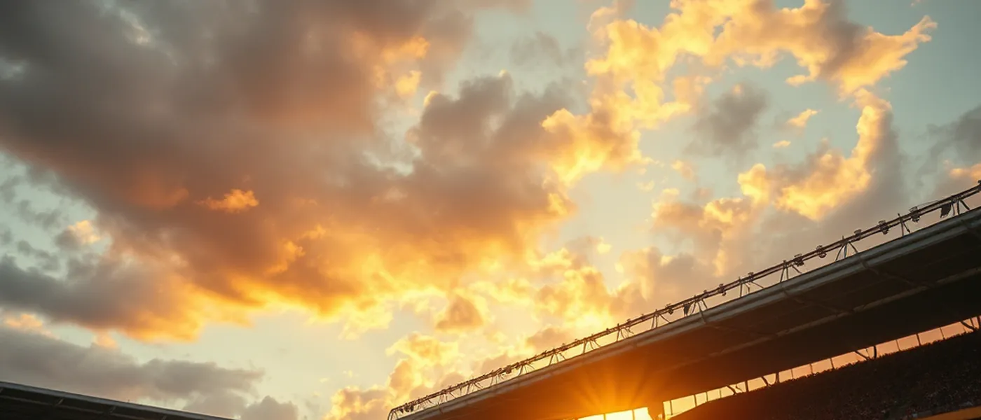 Stadium Tour: Millerntour! Offers Exclusive Experience for FC St. Pauli Fans