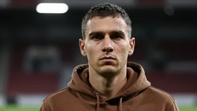 Die einflussreiche Ultrà Sankt Pauli hat mehrere Mitglieder nach Vorfällen sexualisierter, körperlicher und psychischer...