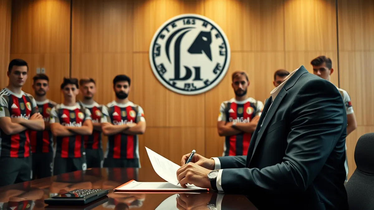 St. Pauli stärkt Sturm: Branimir Hrgota kommt kostenlos