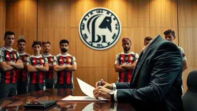 St. Pauli stärkt Sturm: Branimir Hrgota kommt kostenlos