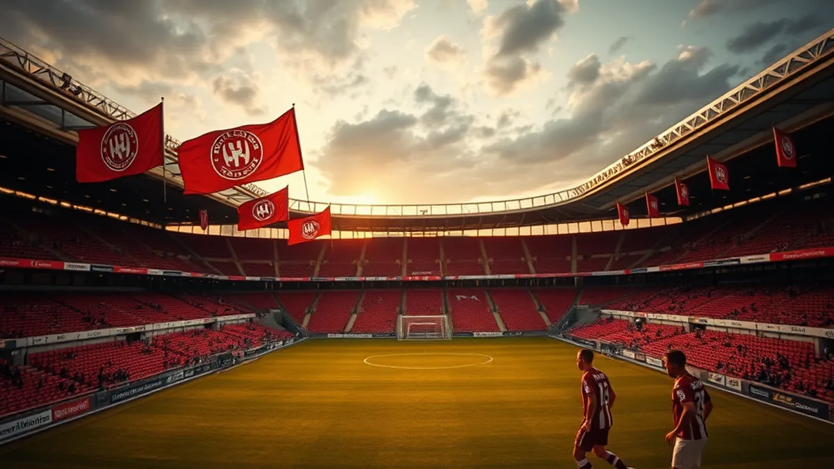 FC St. Pauli gewinnt: News und Spielplan