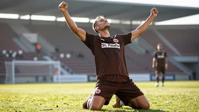 Hertha BSC diskutierte auf einer Mitgliederversammlung ein Finanzierungsmodell nach dem Vorbild der erfolgreichen FC St