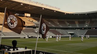 FC St. Pauli bekommt neuen Soundtrack – Audio-Branding startet
