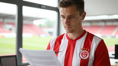 FC St. Pauli und Viagogo: Gericht bestätigt Fan-Schutz
